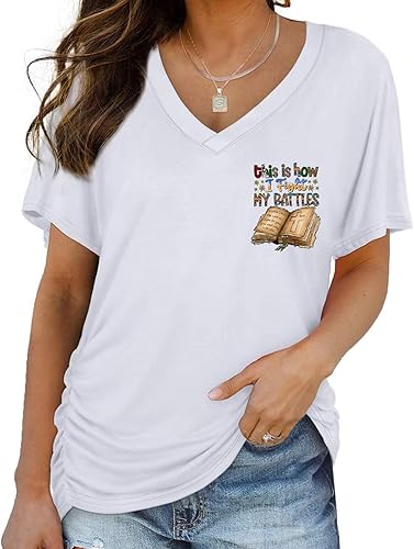 Miniatura 9 de Parches para planchar de tamaño pequeño para ropa, calcomanías de prensa de calor, diseño de Jesús Dios, decoración de apliques para camisetas,