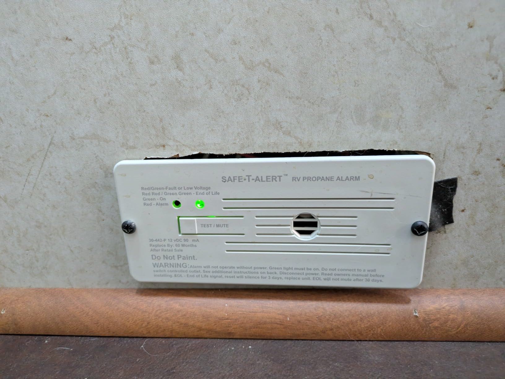 Customer Image