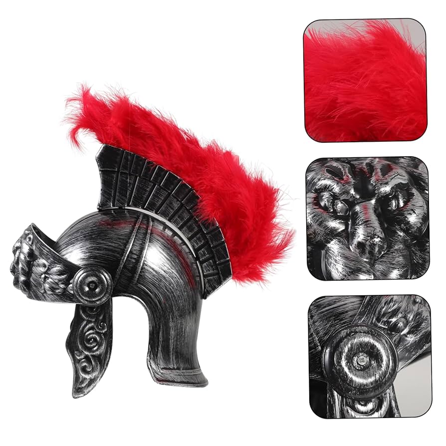 イスラエル軍８０年代ライアット（暴動鎮圧）ヘルメット　【激レア未使用品】 イスラエル軍80年代ライアット（暴動鎮圧）ヘルメット 【激