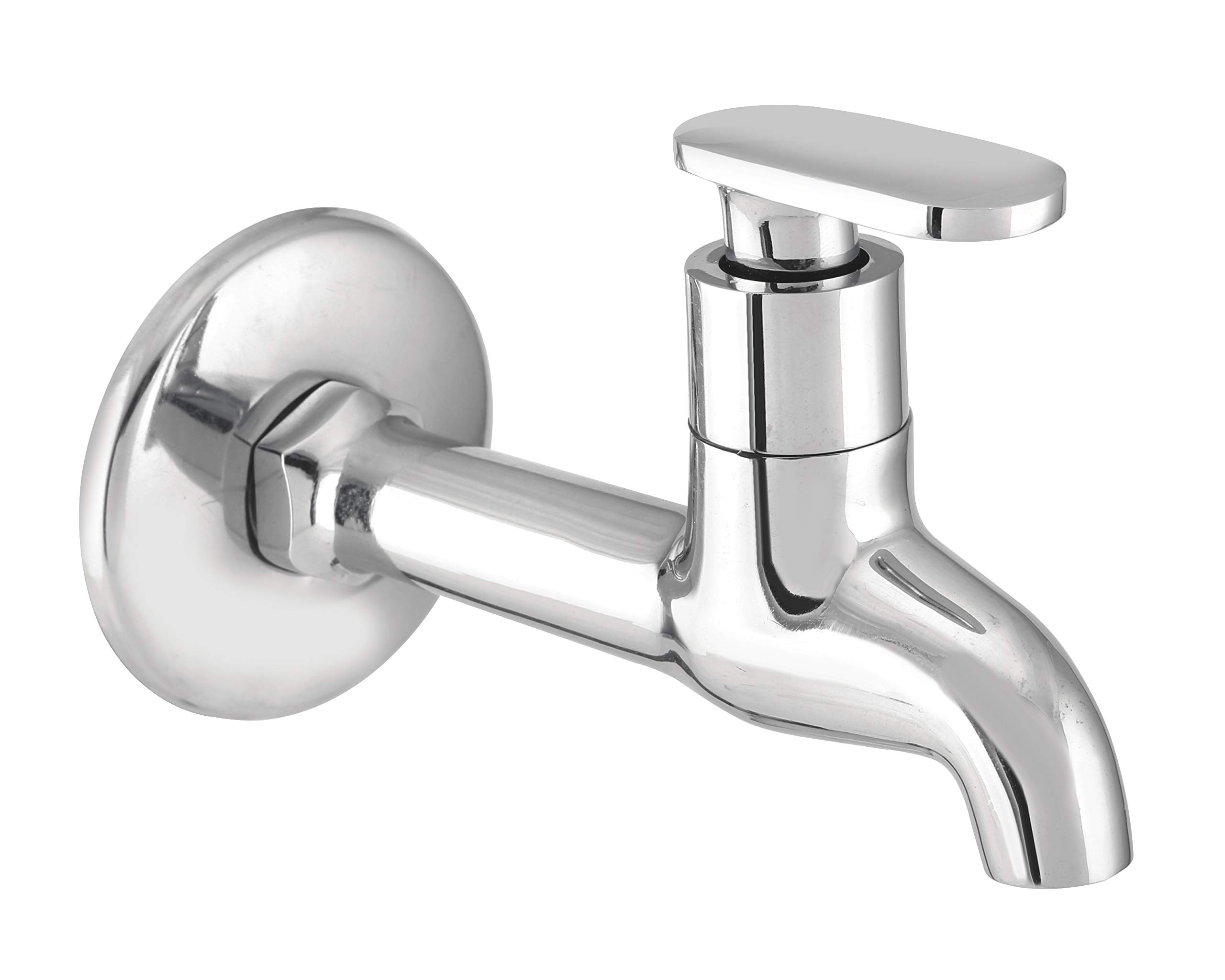 10X Long Body LB- 7363 for Bathroom/Kitchen Wall Mounted