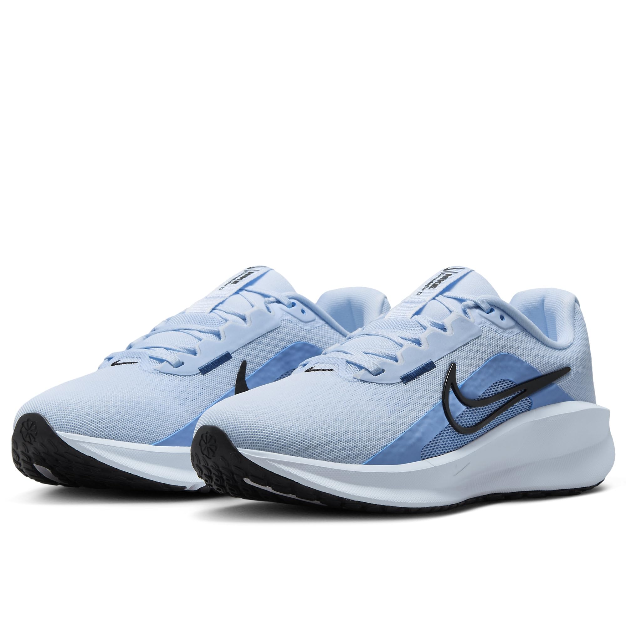 Nike Downshifter 13 SneakerMujer