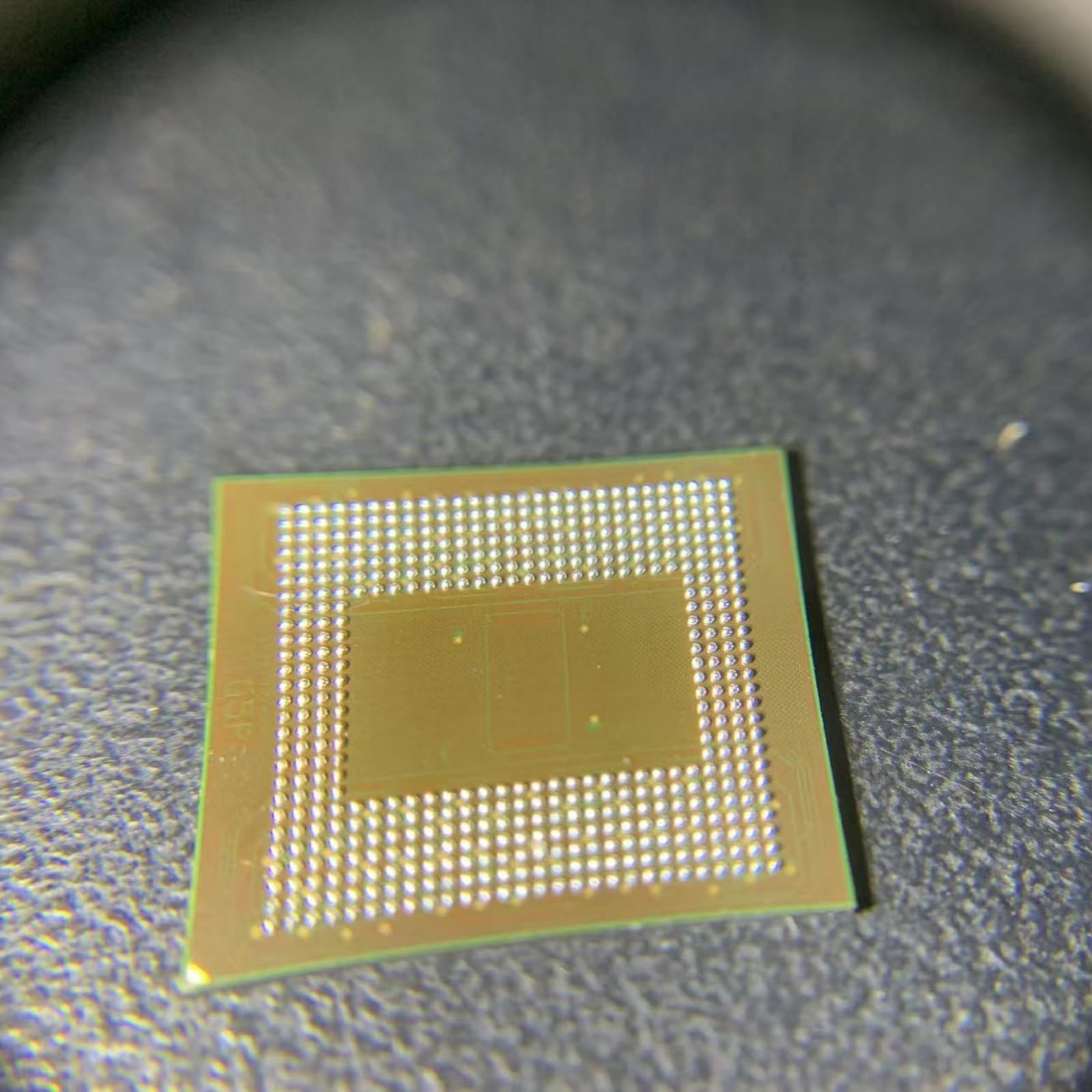 user_de72d75a ページ Amazon.com: Hailue MT62F1G64D4ZV-026 WT:B.D8CST LPDDR5 8GB