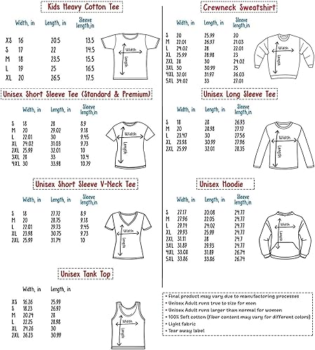 Miniatura 6 de Family Matching Halloween Shirts - Momster Dadcula Little Monster Shirt for Adult Kid - Couple Halloween T-Shirt Fall for Mom Dad Baby Kids Toddler