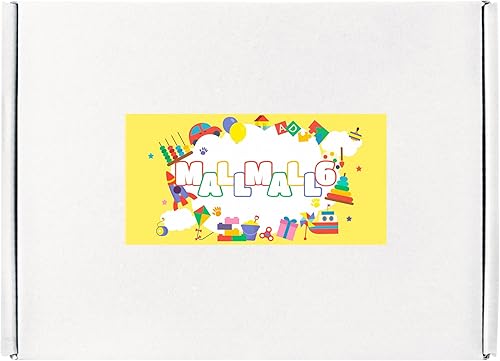 Miniatura 7 de MALLMALL6 Juguetes de hierba gatera para gatos  5 piezas de dinosaurio Nuggets juguete para gatos, gatito masticable para interiores, patada de