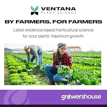 HYDROFARM クロネクス ルーティングジェル　100ml2個 クロネクス ルーティングジェル 100ml Clonex Rooting Gel