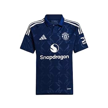 Amazon.co.jp: [アディダス] マンチェスター・ユナイテッド 24