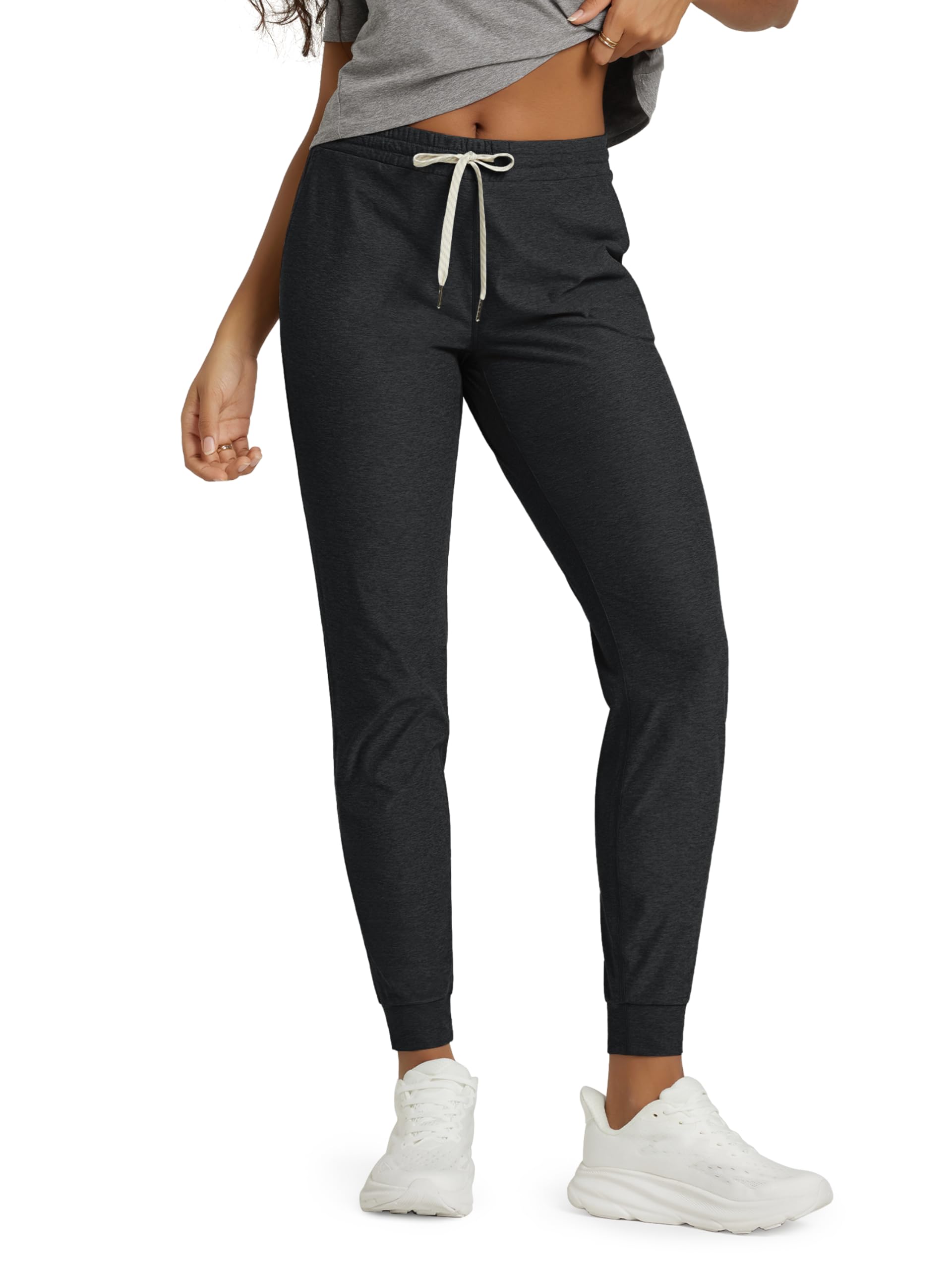 ODODOS Women's Performance Joggers