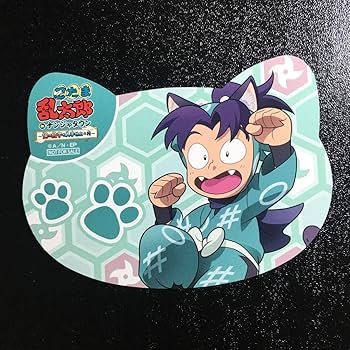 忍たま乱太郎　きり丸　ナンジャタウンコラボ　まとめ売り 忍たま乱太郎 きり丸 ナンジャタウンコラボ まとめ売り