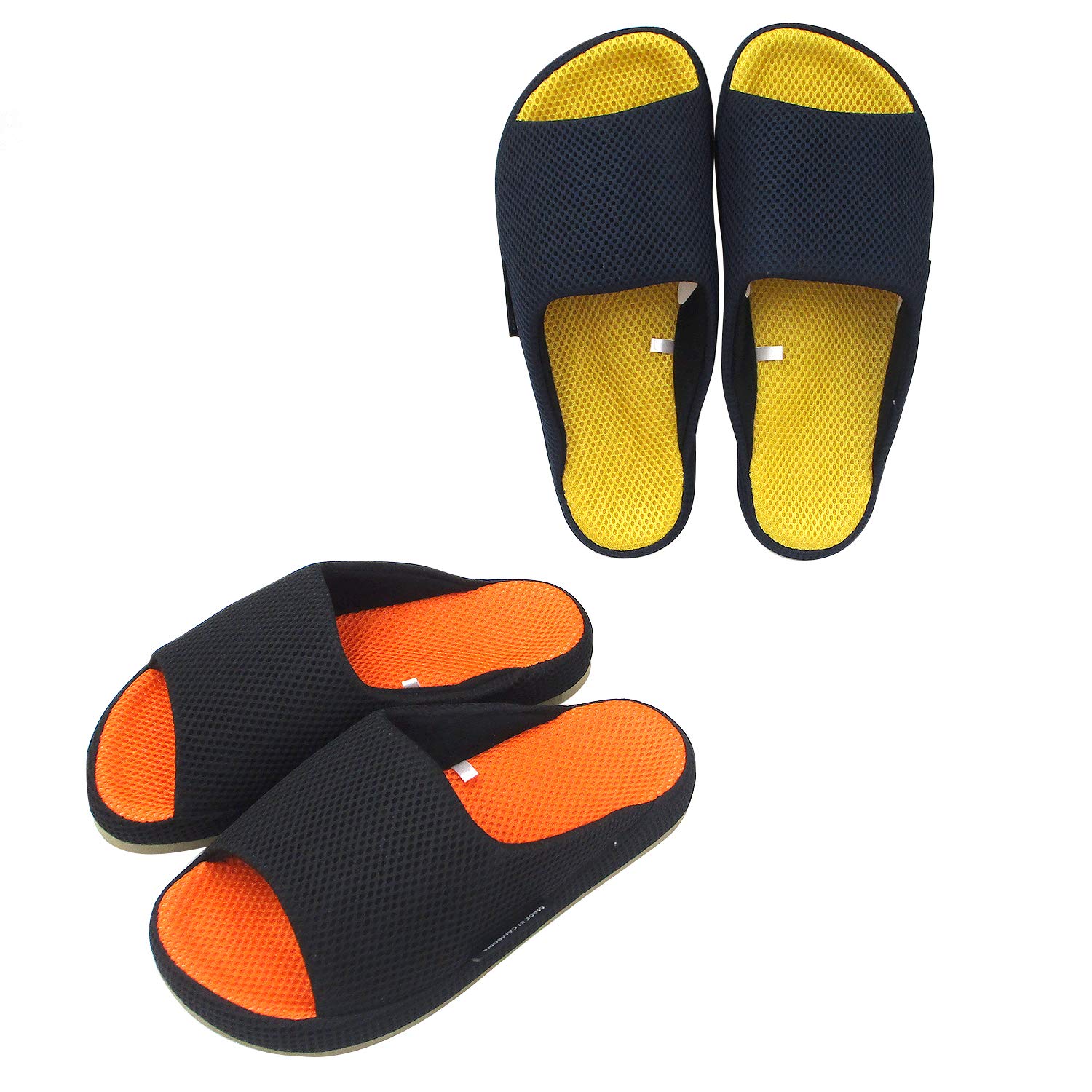 Amazon.co.jp: [リラクシンホーム] リラックス 履き心地 歩き