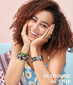 Adorve Floral Engraved Bands Compatible with Apple Watch Band 41mm 40mm 38mm 44mm 45mm 49mm 42mm 46mm Women, Soft Silicone Cute Flower Dual-color Bands for iWatch Series 10 9 8 7 6 5 4 3 2 1 SE Ultra