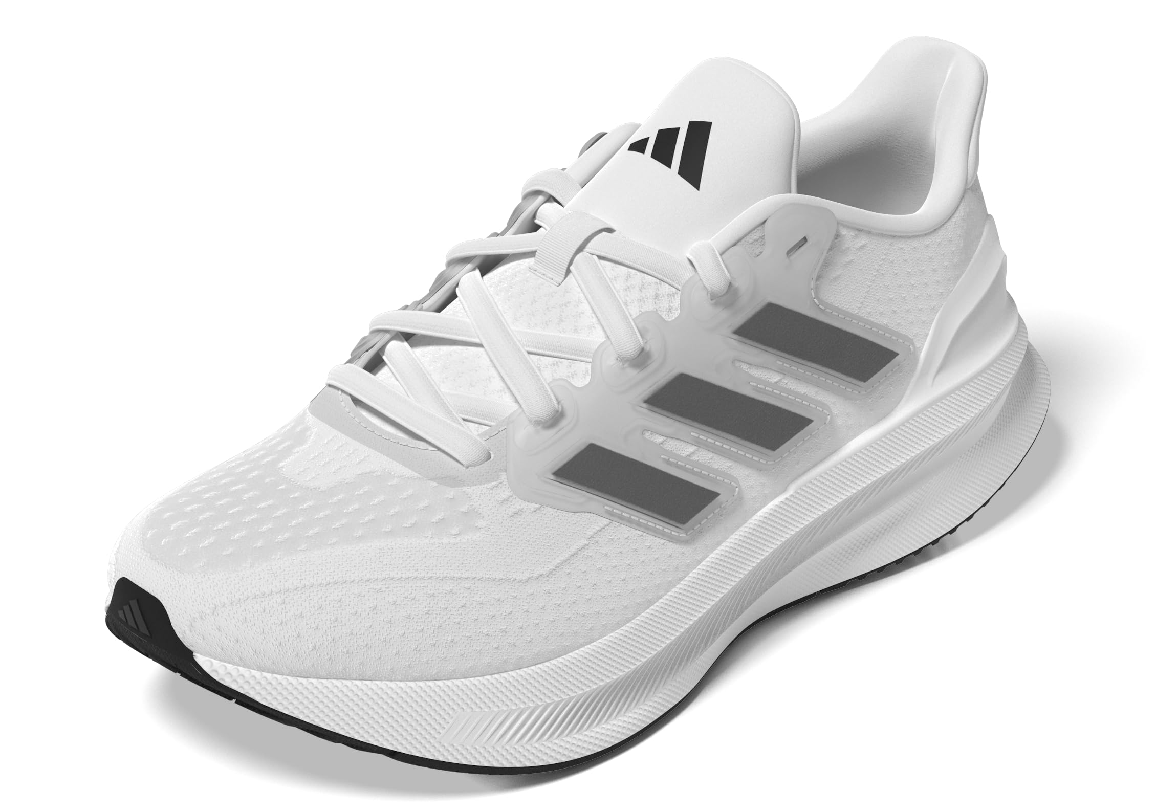 Adidas Unisex-Child Ultrarun 5