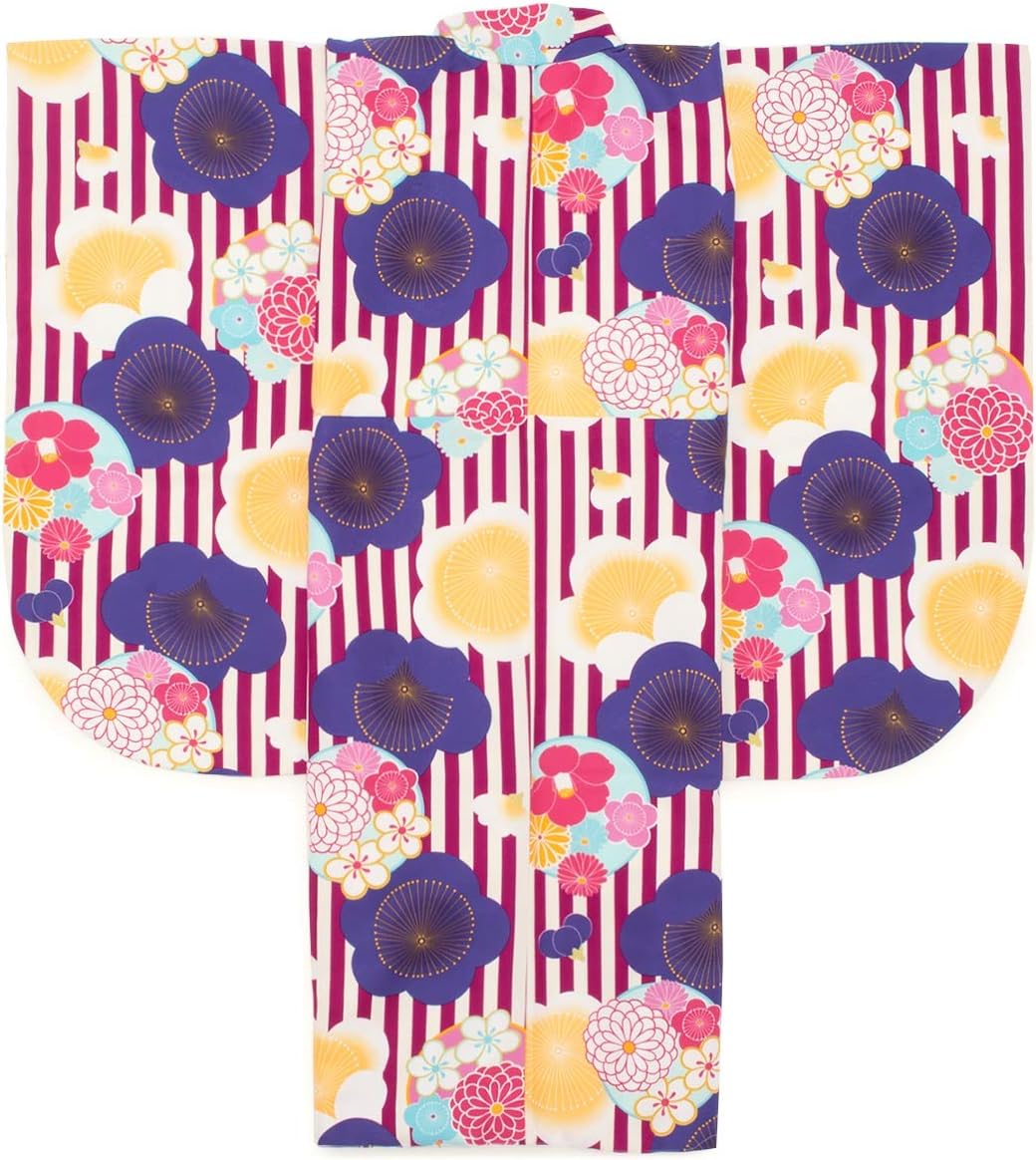 ◾️名門　藤娘きぬたや、総絞り、束熨斗紋、豪華牡丹紋、水色多彩な振袖、七宝袋帯付き ◾️名門 藤娘きぬたや、総絞り、束熨斗紋、豪華牡丹紋、水色