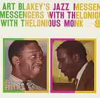 JAZZ　レコード 3セット　アート・ブレイキー / ソニー・ロリンズ　など JAZZ レコード 3セット アート・ブレイキー / ソニー・ロリンズ
