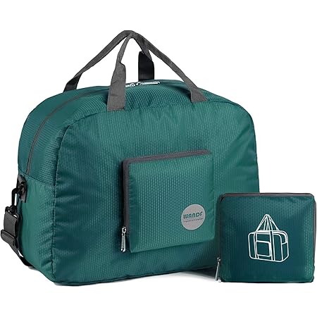 micro leather backpack