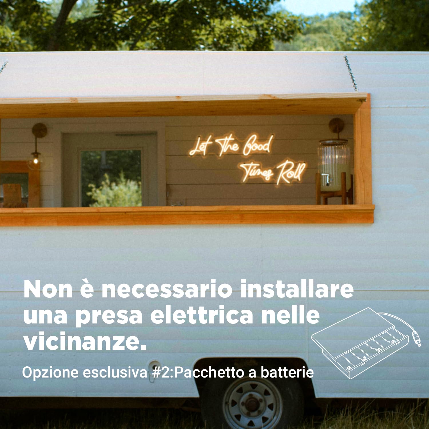 Neonapm Insegna al Neon Personalizzata, Scritta Neon Led Personalizzata, Artigianali Decorazione da parete Anniversari di Matrimonio, Ristorante, Eventi, Vetrine, Logo Aziendale(26-150 cm, 1-3 Righe)