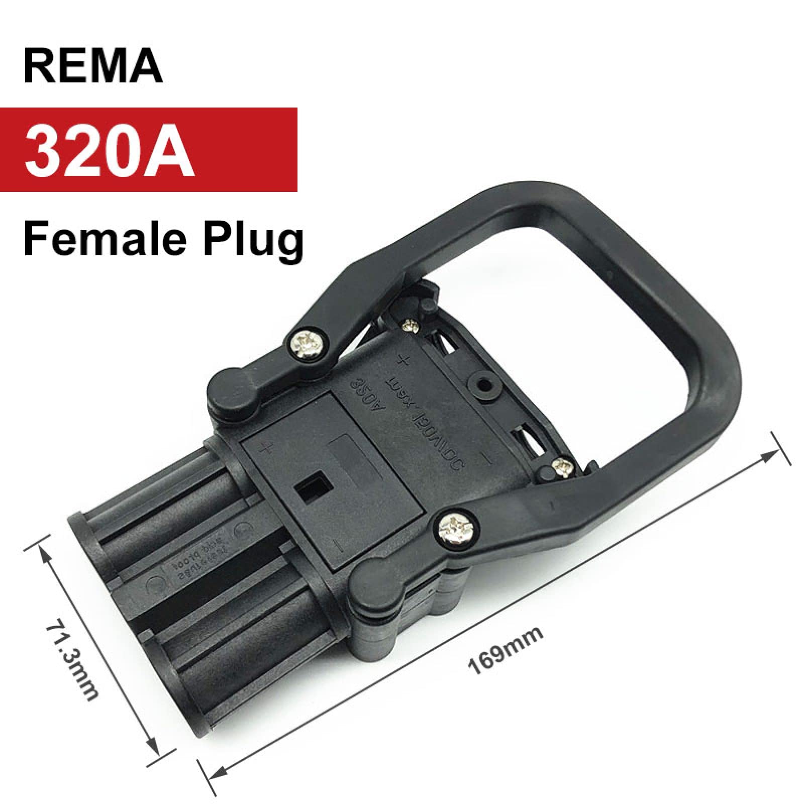 FORKLIFT LIFT CYLINDER SEAL KIT FOR HYSTER FOR CASCADE FOR KOMATSU 562591