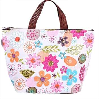 713XmxStAWL._AC_UF350,