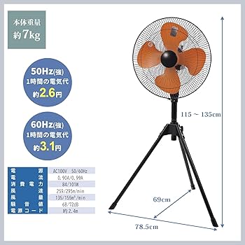 ふみたん④ Amazon | ステアリングダンパー For K-AWASAKI NINJA ZX-4R ZX