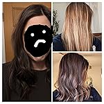 Review Image by Dardanellia Dardanellia