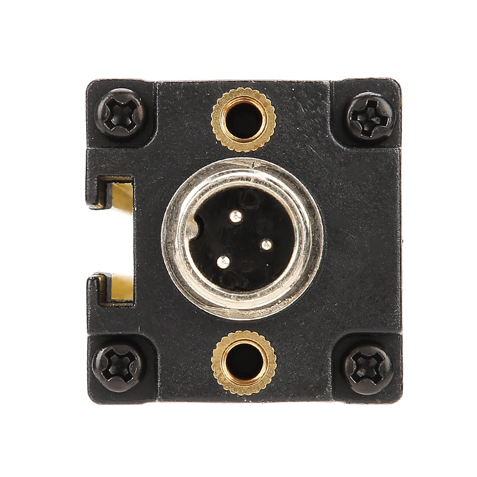 ZJchao Interruptor de Sensor de Cortina de Luz, BEM0440-30NB Salida NPN-NC Dispositivo de Seguridad de Rejilla de Luz de Seguridad Pantalla de de Sensor de para de Automatización Industrial
