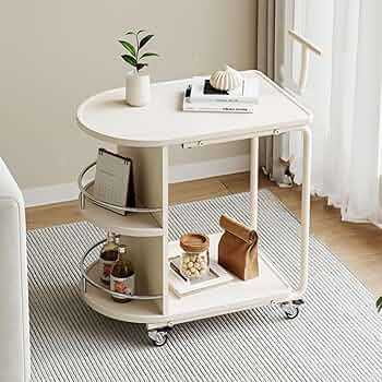 713XoRReSbL._AC_UF350,