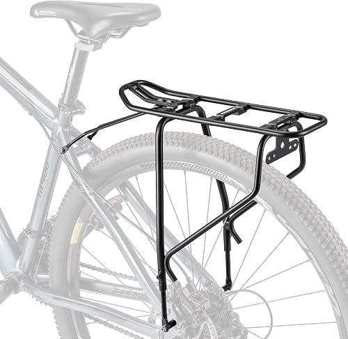 arrière pour vélo Porte-vélo