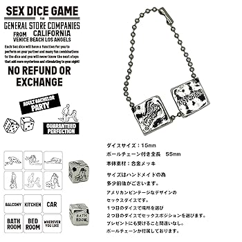 ビンテージ✨チケットホルダー✨️前後9列 ビンテージ✨チケットホルダー✨️前後9列
