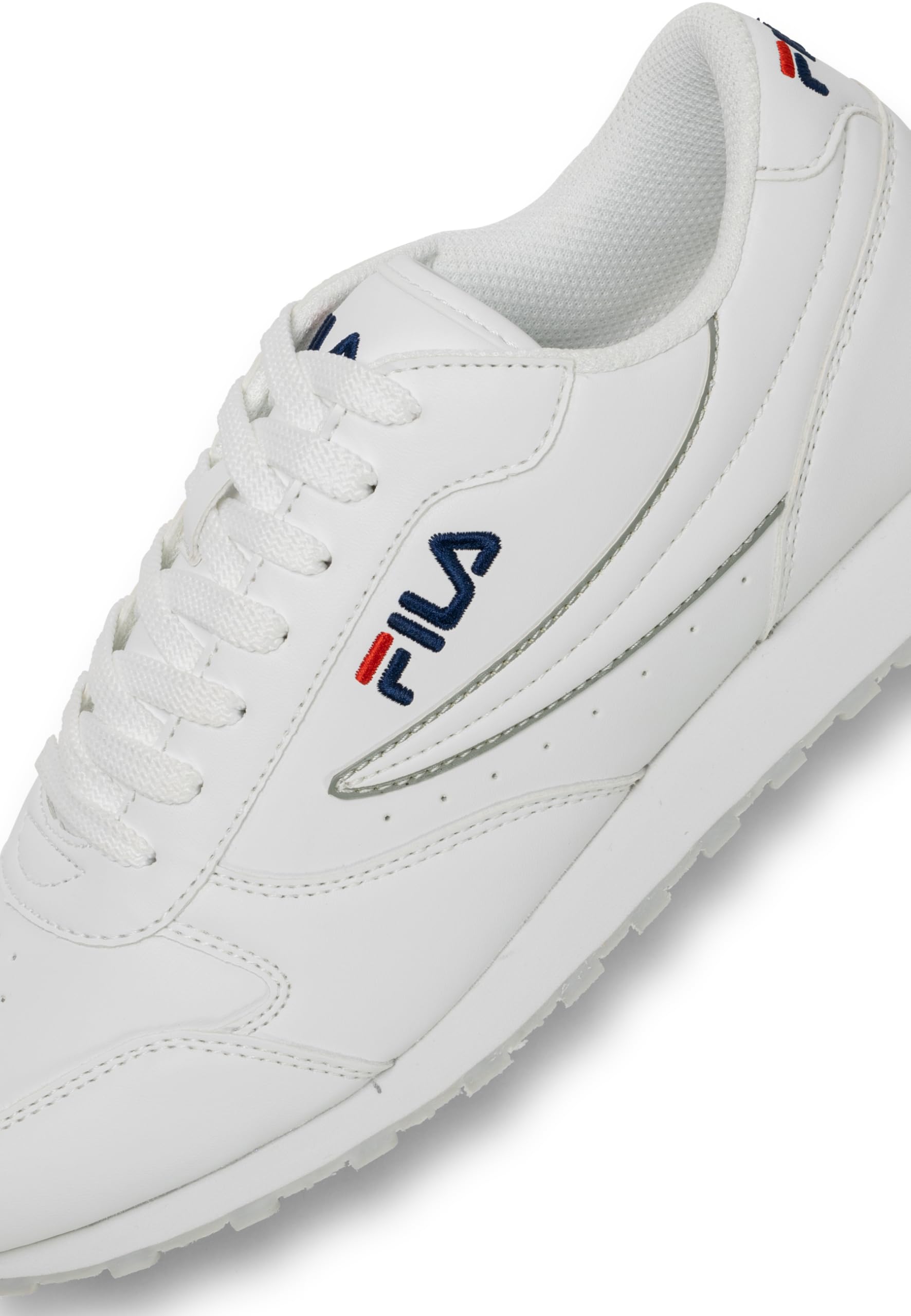 Fila Orbit Low ZapatillasHombre