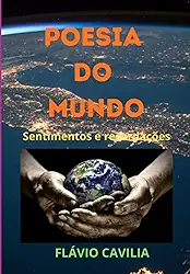Poesia Do Mundo