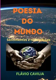 Poesia Do Mundo