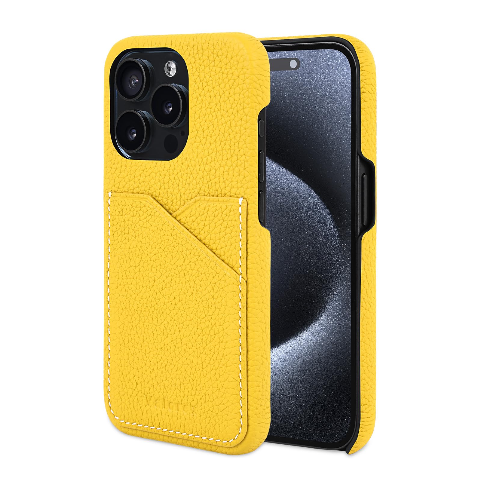 【特価商品】Valorex スマホケース 本革ケース イタリア製トゴレザー iP Amazon.co.jp: [Valorex]スマホケース 本革ケース トゴレザー