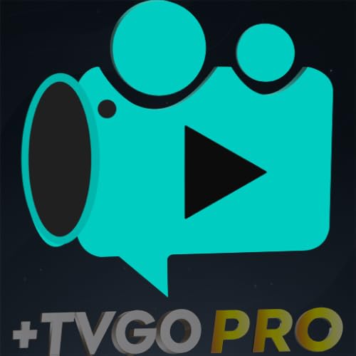 +TVGO PRO ONE