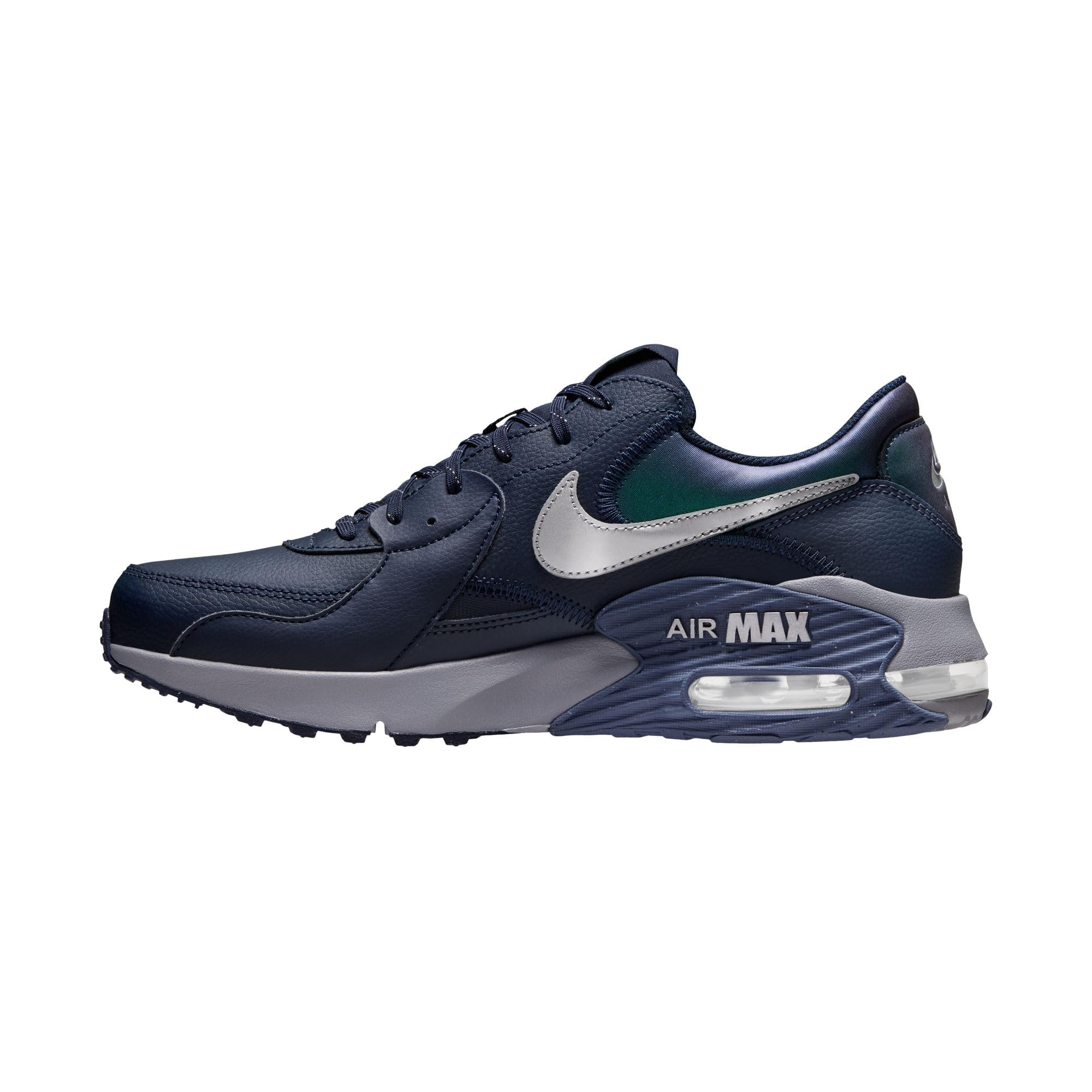 Nike Air Max Excee Mens Shoes