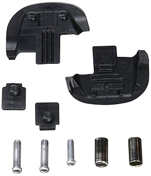 SHIMANO SORA ST-3500 2x9速 STIレバー 左右 Amazon | SHIMANO(シマノ) ソラ STIレバー ST-3500 R/L SS1 左右