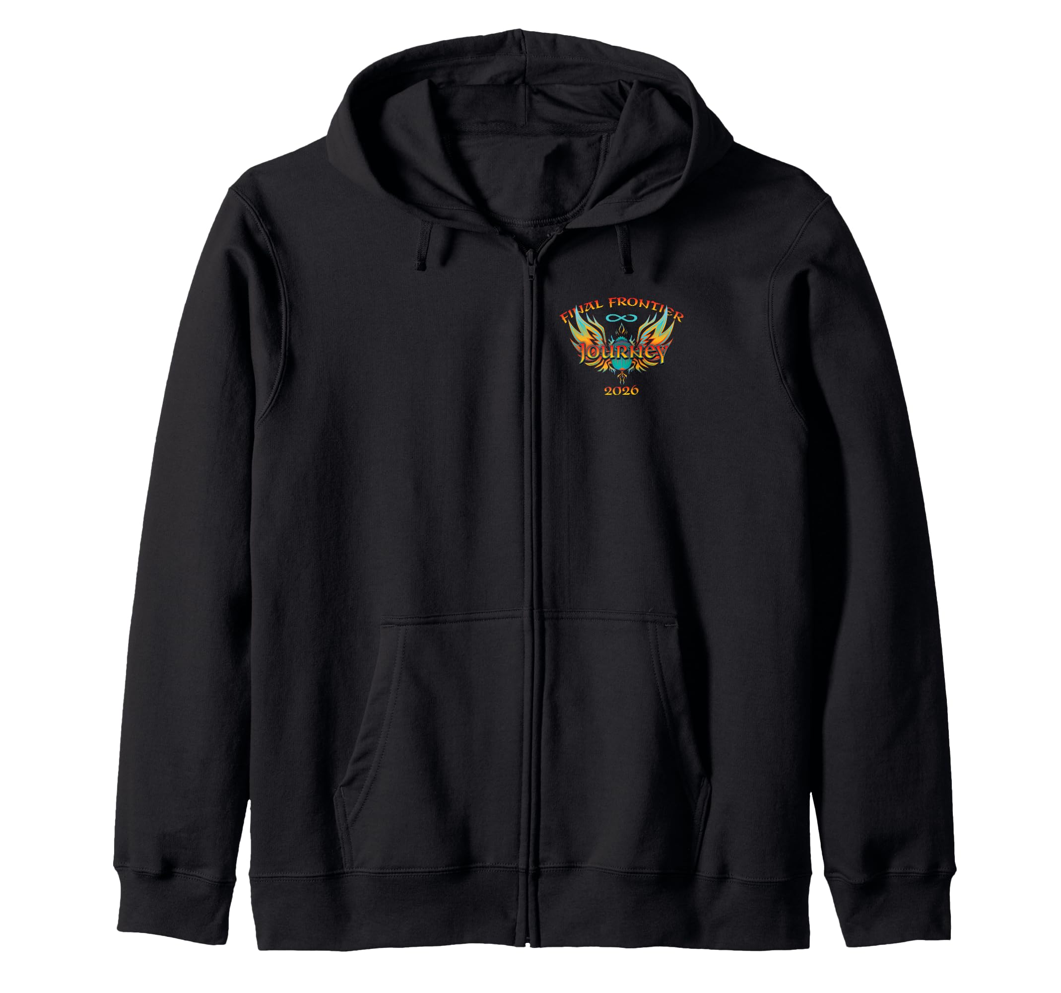 Amazon.com: Journey : All Merchandise