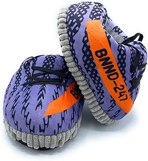 Zapatillas andar por casa amazon Clearance