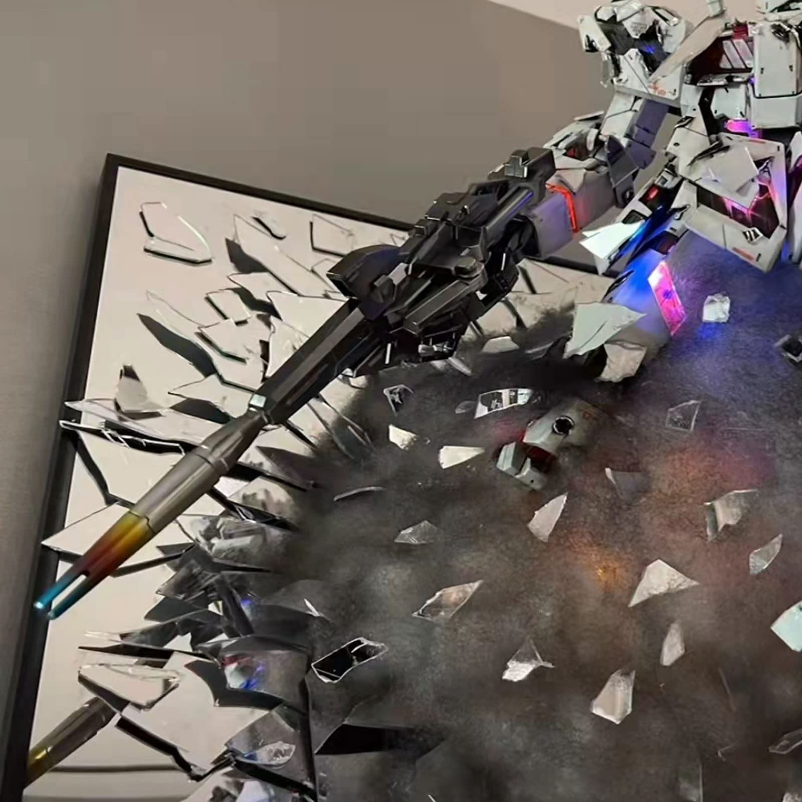 Amazon | 機動戦士ガンダムDIYアクセサリー プラモデル用工具セット