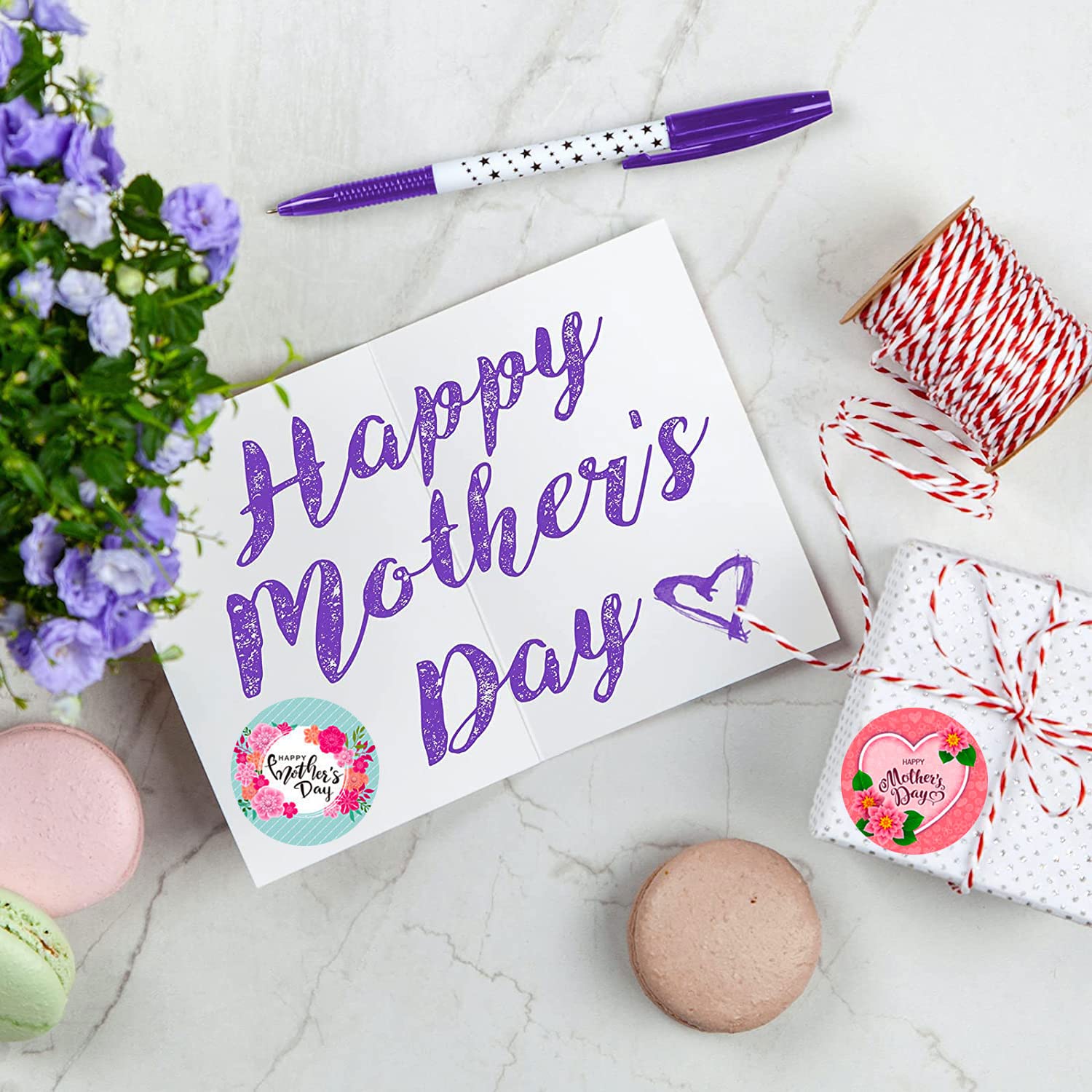 Adesivo Per La Festa Della Mamma Adesivi Genitore Figlio Clipart Di Madre E Gm913568242 251473677
