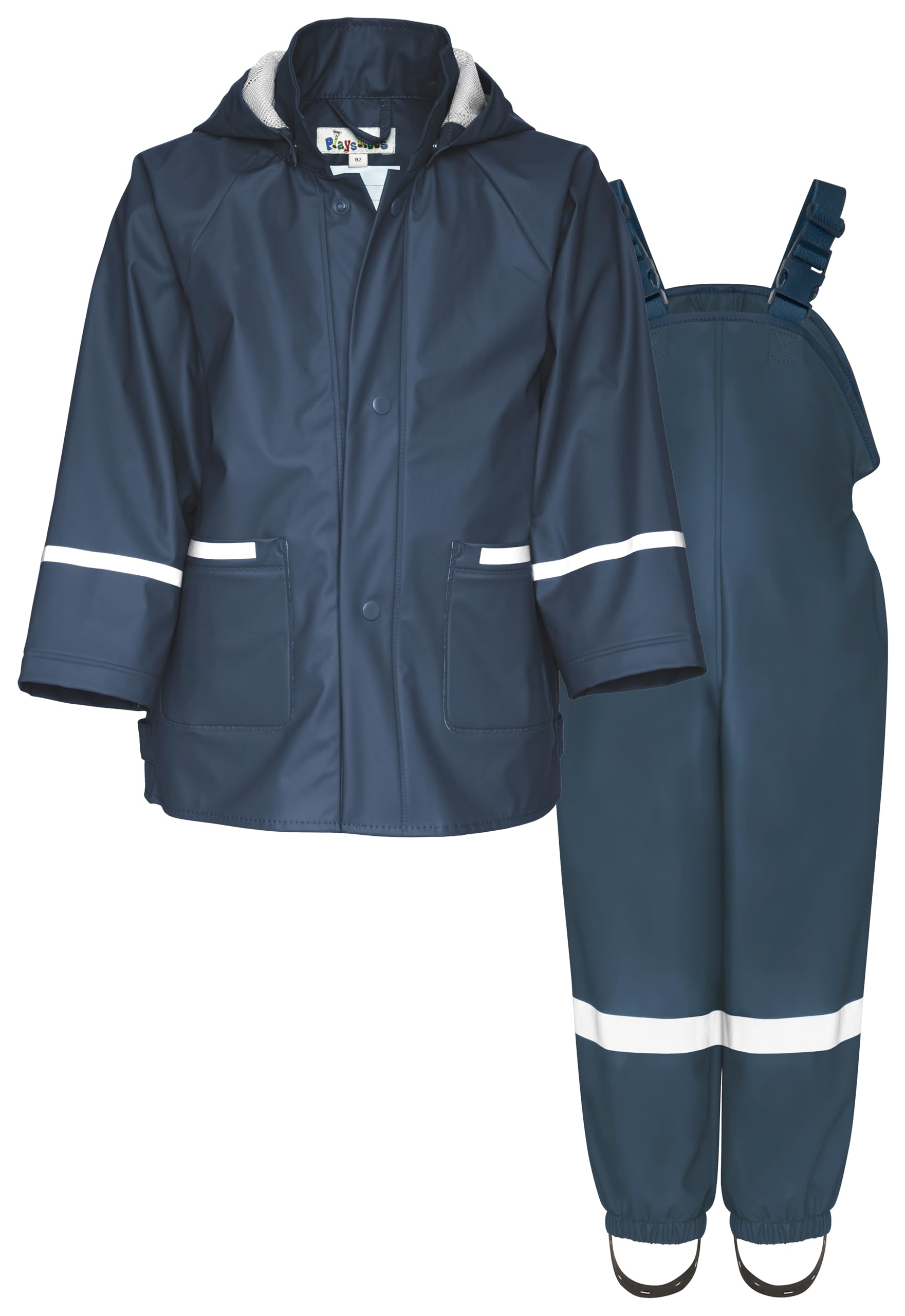 Mode von Playshoes