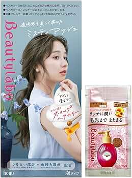 713XufzdD2L._AC_UF350,