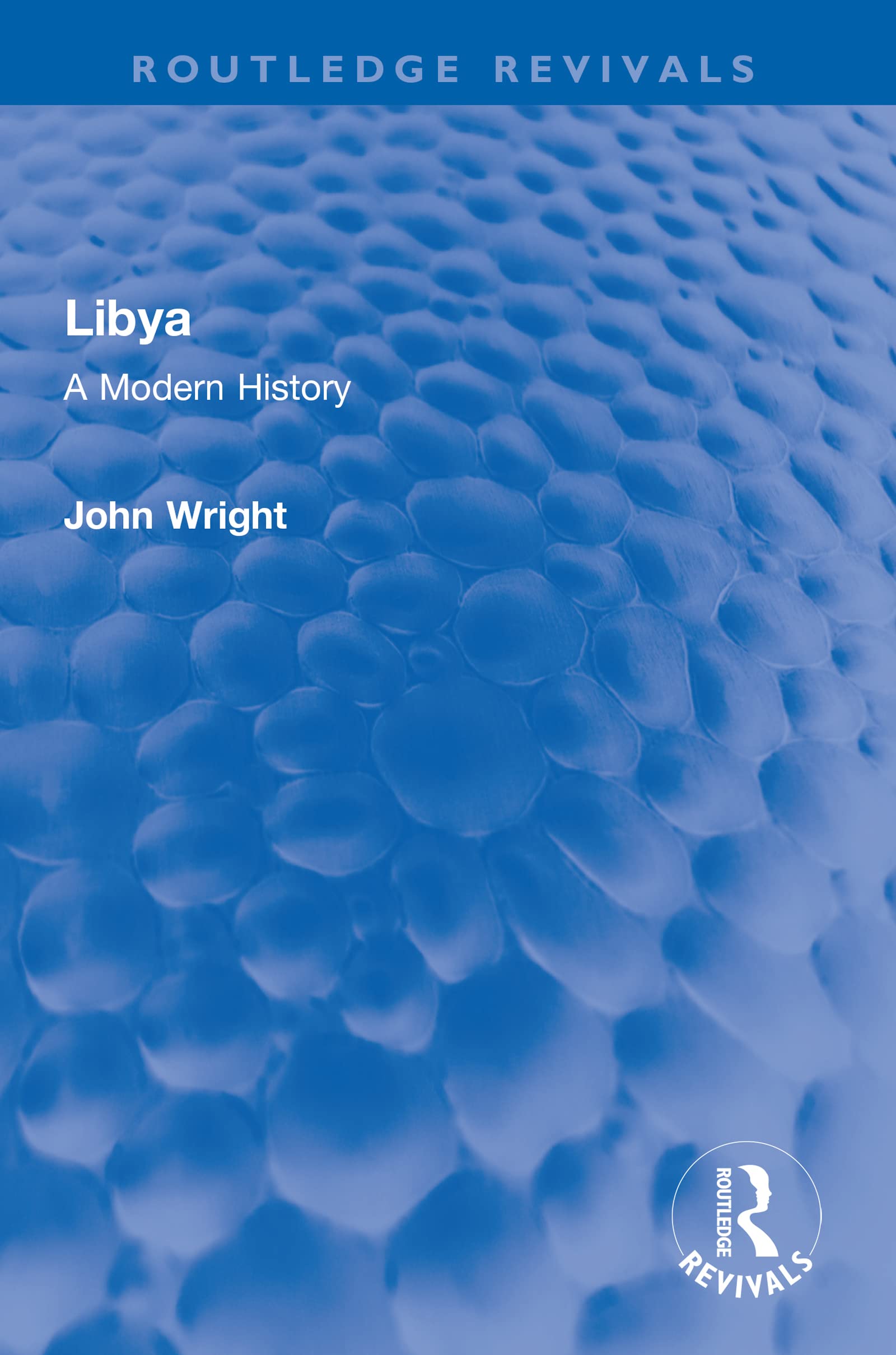 Amazon.com: John Wright: books, biography, latest update