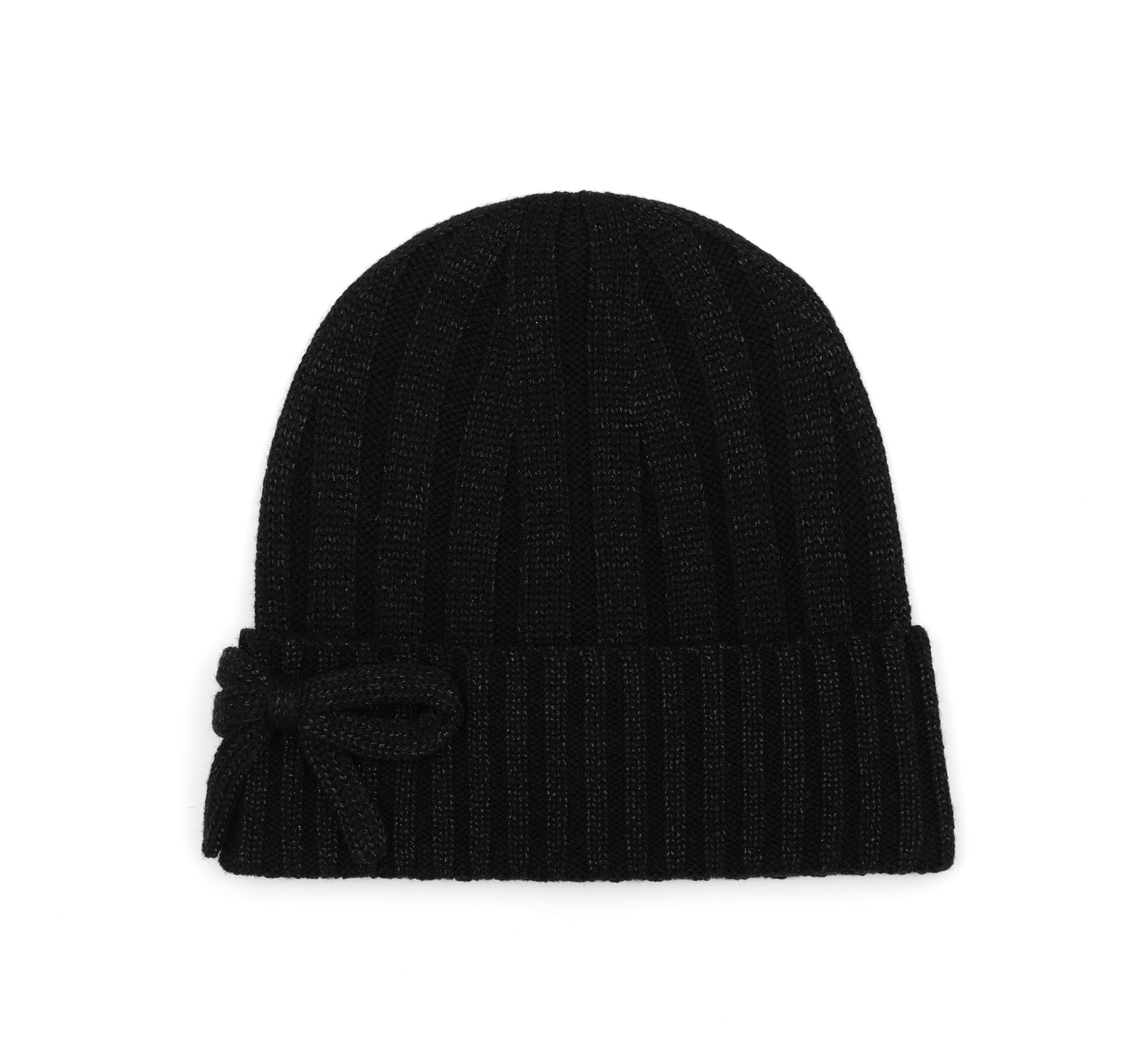 kate spade new york Women's Metallic Bow Box Set, Black