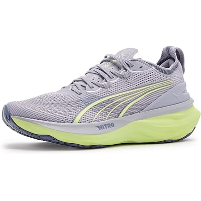 Мужские кроссовки PUMA Foreverrun Nitro 2 Running Shoes