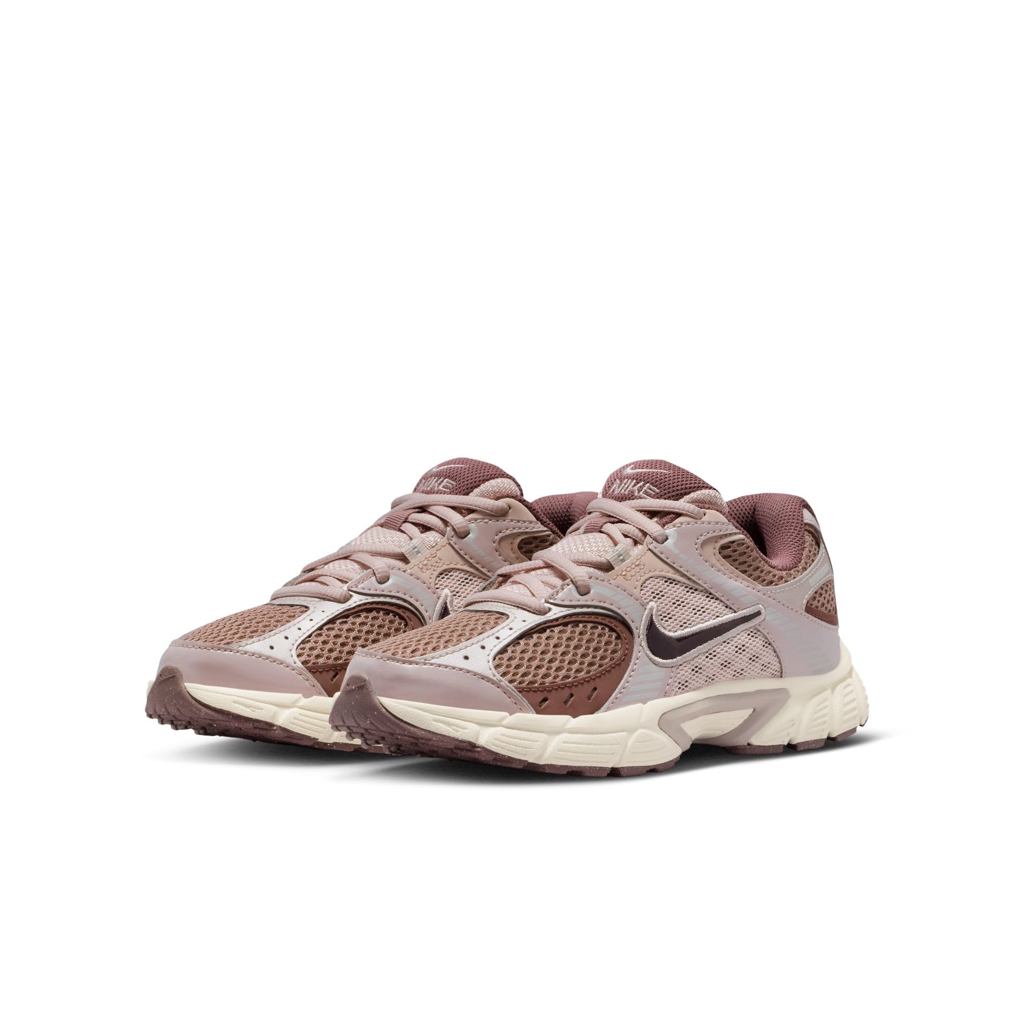 Nike Nike V5 RNR (GS) Scarpa da runningUnisex - Bambini e Ragazzi