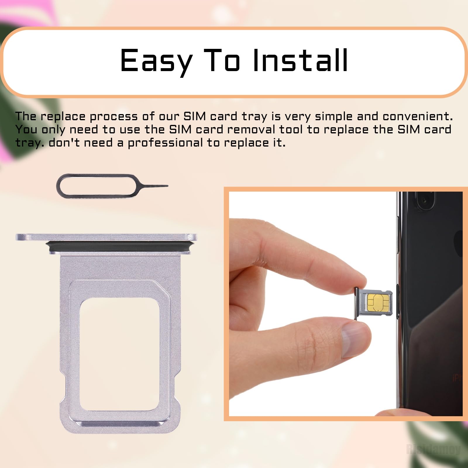 iPhone14Plus SIMフリー SIMフリー】 iPhone 14 Plus A15 Bionic 6.7型 ストレージ：128GB