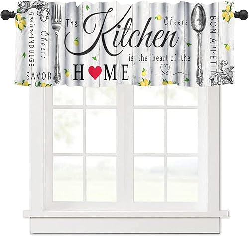 Miniatura 11 de Cenefa de ventana de cine retro para cine en casa, video, película, cenefa de cámara de cine para dormitorio, sala de estar, cocina, sala de prensa,