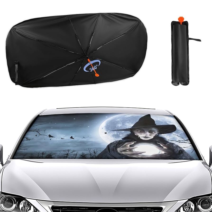 月夜さん専用 東方Project 月時計 十六夜咲夜 1/6 完成品フィギュア 豪華版