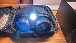 Review Image by World's #1 Reviewer 🏆 World's #1 Reviewer 🏆