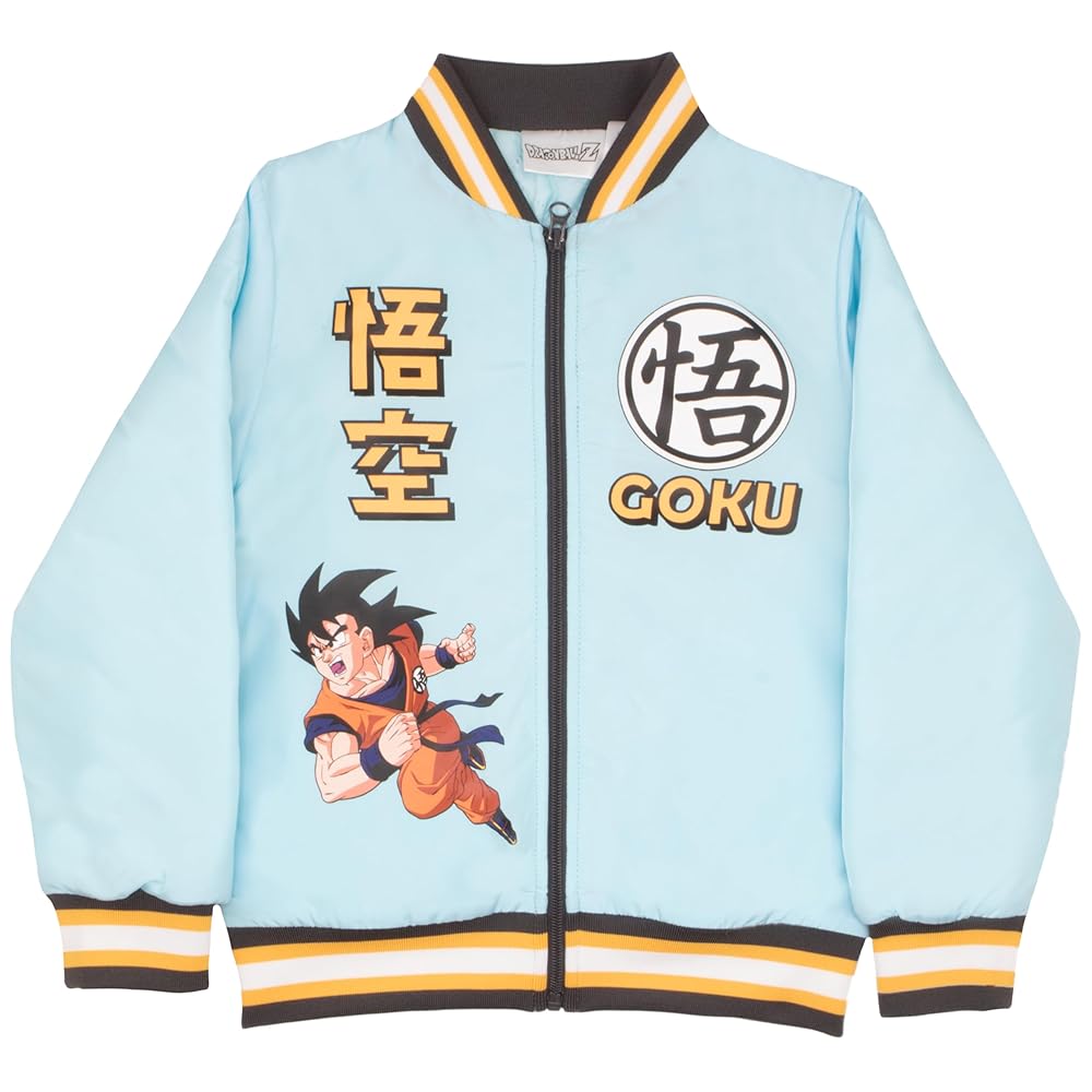 ジャケット・アウター KIDILL 20aw GOKURAKU Vietnam Jacket ジャケット | KIDILL/キディル | 三越伊勢丹オンラインストア