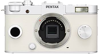 PENTAX Q ブラック ミラーレス一眼 ジャンク 1272260773.jpg?1625539822
